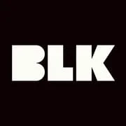 BLK Dating: Meet Black Singles - Intelligent APK Download