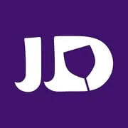 JD - JustDating - Intelligent APK Download