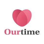 Ourtime Date, Meet 50+ Singles - Intelligent APK Download