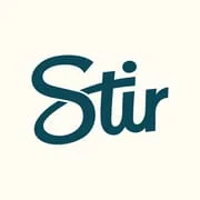 Stir: Single Parent Dating App - Intelligent APK Download