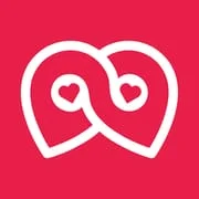 Find Lover - Intelligent APK Download