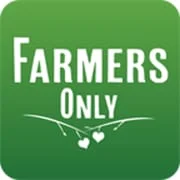 FarmersOnly Dating - Intelligent APK Download