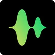 Turn Up - Match through music! - Intelligent APK Download