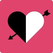 Black White Interracial Dating - Intelligent APK Download