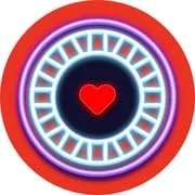 Roulette Chat Video Omegle Ome - Intelligent APK Download