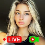 YBOO: Perfect Match - Intelligent APK Download