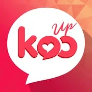 Kooup Thai Dating & Chat App - Intelligent APK Download