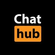 Chathub Random Chat No Login - Intelligent APK Download