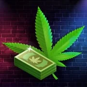 Weed Factory Idle - Intelligent APK Download