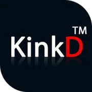 Kink D - BDSM, Fetish Dating - Intelligent APK Download