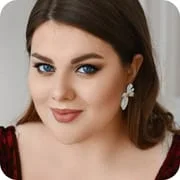 Curvy Singles Dating - Intelligent APK Download