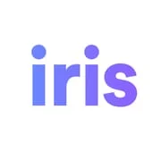 iris Dating: Find Love with AI - Intelligent APK Download