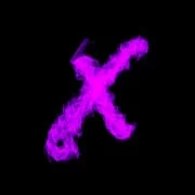 FWB Hookup & NSA Dating: XFun - Intelligent APK Download