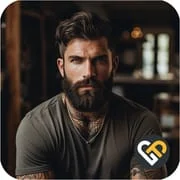 Gay guys chat & dating app - Intelligent APK Download
