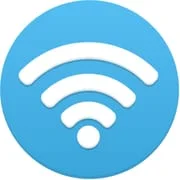 Mobile Hotspot - Wifi Hotspot - Intelligent APK Download