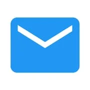 Webmail - App - Intelligent APK Download