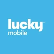 Lucky Mobile My Account - Intelligent APK Download
