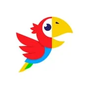 Visual Voicemail & Missed Call - Intelligent APK Download