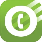 CaptionCall - Intelligent APK Download