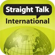 Straight Talk International - Intelligent APK Download