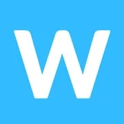 Word Guess Challenge - Intelligent APK Download