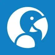 BlueParrott App - Intelligent APK Download