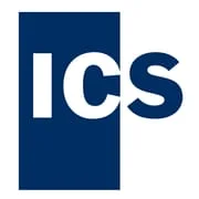 ICS Mobile - Intelligent APK Download