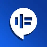 InnoCaption Live Call Captions - Intelligent APK Download