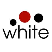 White Calling - Intelligent APK Download