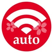 Japan Wi-Fi auto-connect - Intelligent APK Download