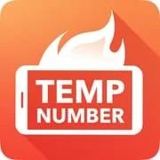 Temp Number - Receive SMS - Intelligent APK Download