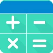Calculator Pro+ - Private SMS - Intelligent APK Download