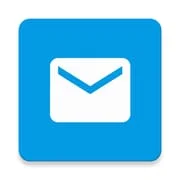 FairEmail, privacy aware email - Intelligent APK Download