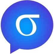 Sigma Messenger - Intelligent APK Download