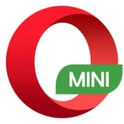 Opera Mini: Fast Web Browser - Intelligent APK Download
