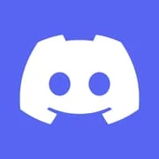 Discord - Talk, Play, Hang Out - Intelligent APK Download