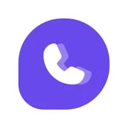 SLYNUMBER - Intelligent APK Download