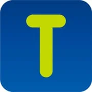 TickTalk - Intelligent APK Download