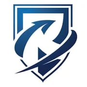 Reliance Connect - Intelligent APK Download