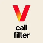 Verizon Call Filter - Intelligent APK Download