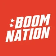 BoomNation - Intelligent APK Download