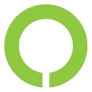 My Zong - Intelligent APK Download