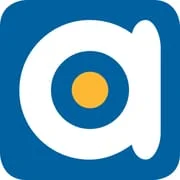 Ayoba chat.games.news.music - Intelligent APK Download