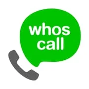 Whoscall - Caller ID & Block - Intelligent APK Download