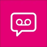 T-Mobile Visual Voicemail - Intelligent APK Download