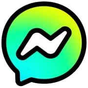 Messenger Kids – The Messaging - Intelligent APK Download