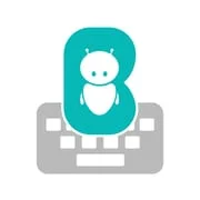 Bobble AI Keyboard Memes, Gifs - Intelligent APK Download