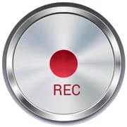 Call Recorder Automatic - Intelligent APK Download