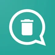 WAMR: Undelete messages! - Intelligent APK Download