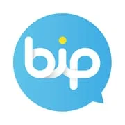 BiP - Messenger, Video Call - Intelligent APK Download
